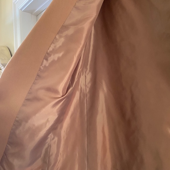 Forever 21 blazer - Picture 8 of 8